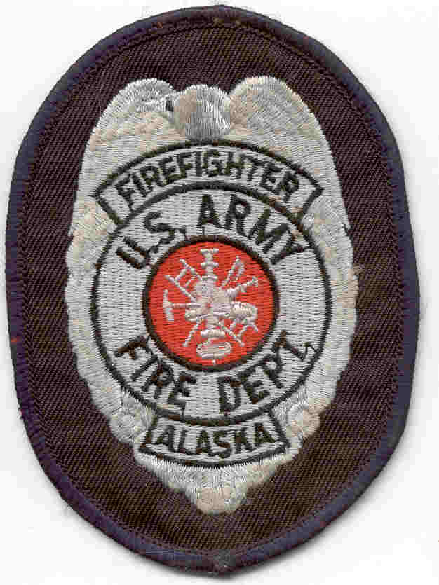 US Army, Alaska Firefighter.jpg